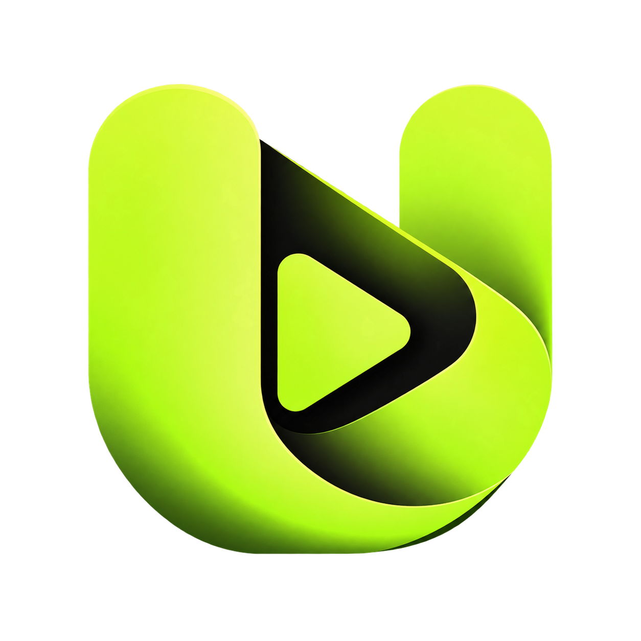 UGC Analyzer